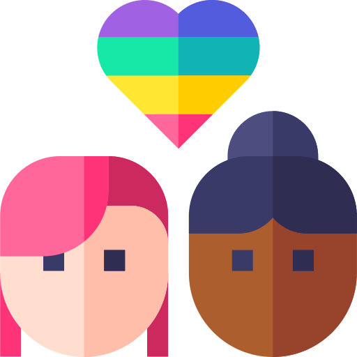 Couple