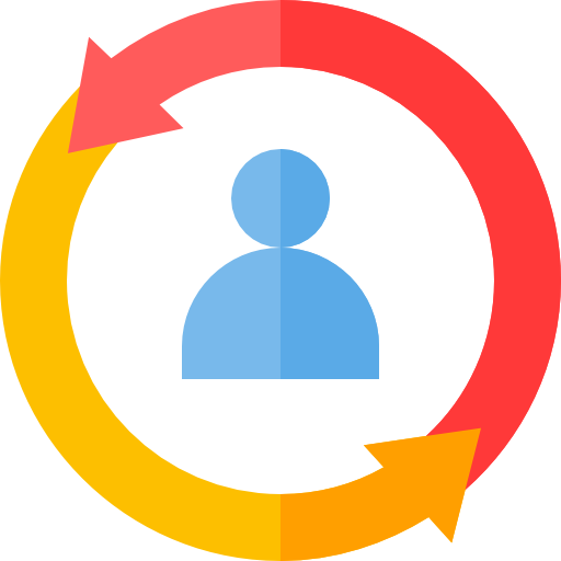 Individual Icon