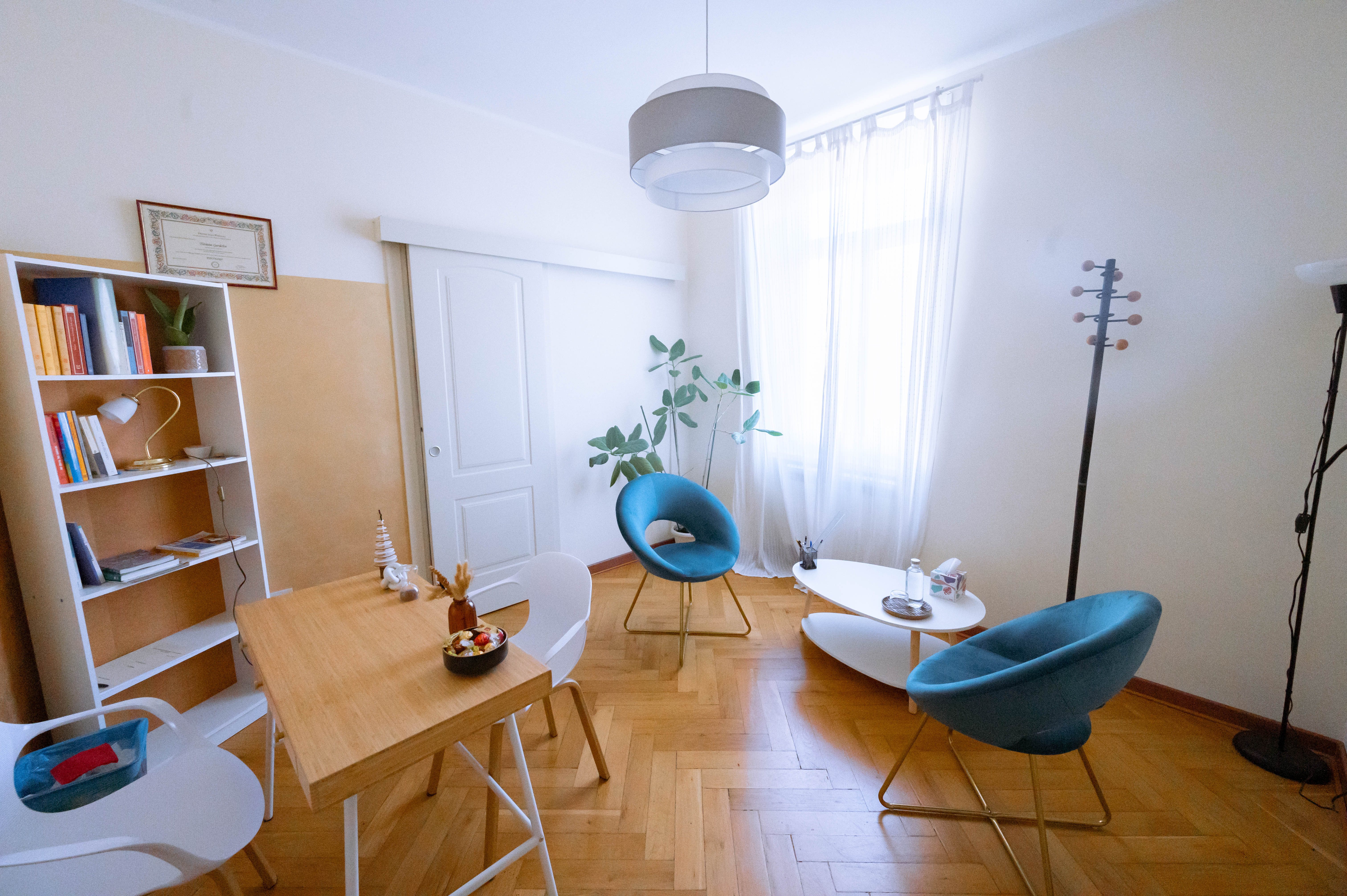 Studio 2